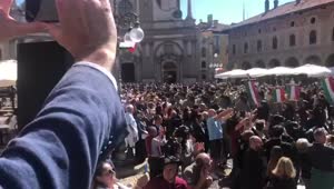 Vid 20240915 wa0046